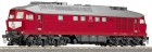 62867 Roco Diesel locomotive BR 234